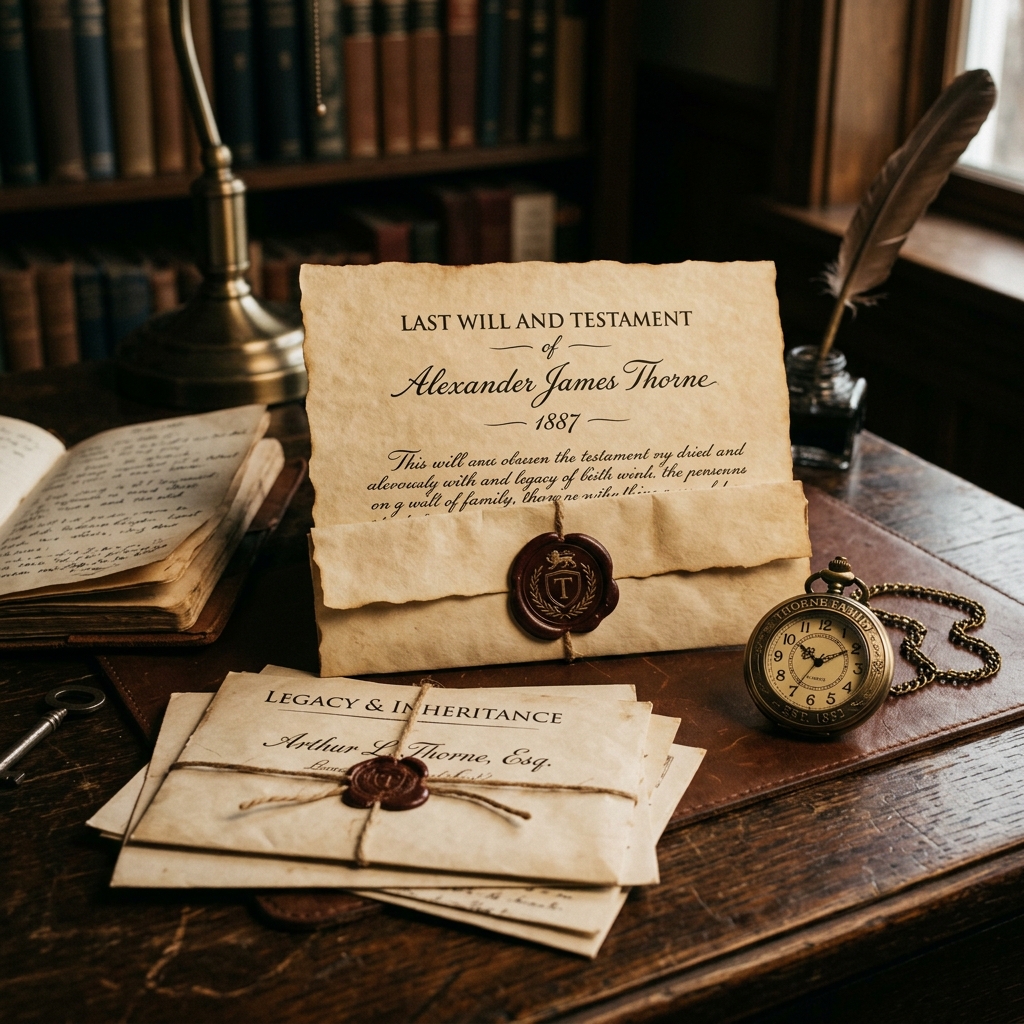 Inheritance Taxes: Rules for Beneficiaries in the United States