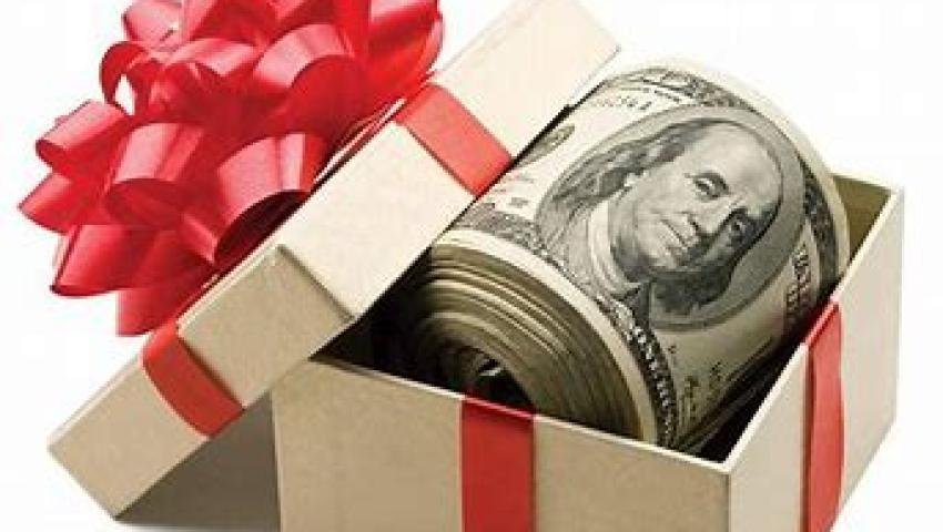 Maximizing Annual Gift Exclusions: A Strategic Approach