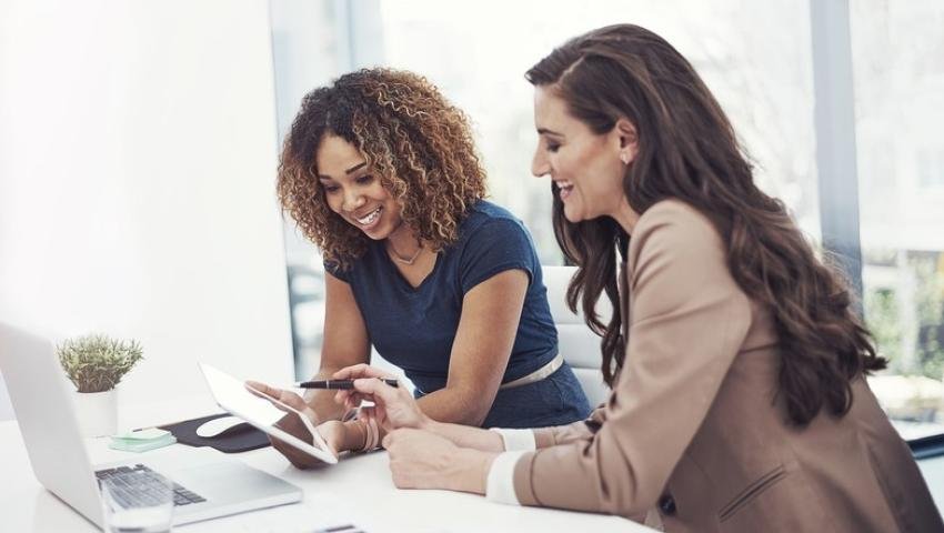 Understanding Nonprofit Taxation: Compliance, Benefits, and Common Pitfalls